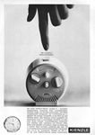 Kienzle 1965 4.jpg
